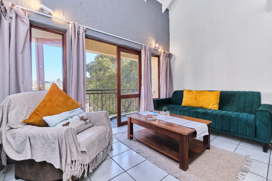 1 Bedroom Property for Sale in Randpark Ridge Gauteng