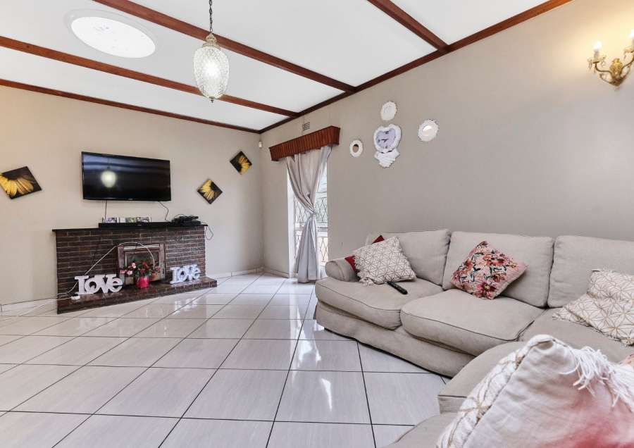 4 Bedroom Property for Sale in Randpark Ridge Gauteng