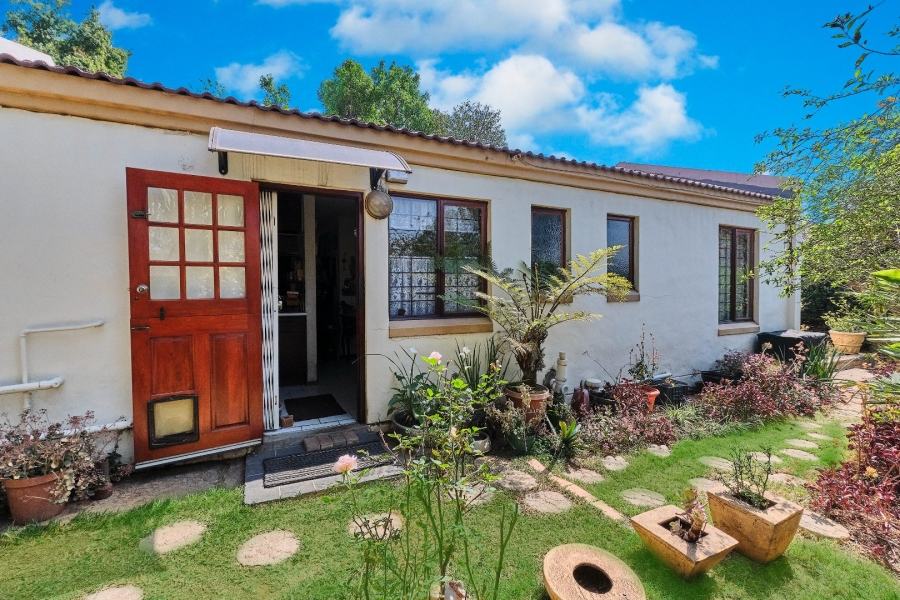 3 Bedroom Property for Sale in Randpark Ridge Gauteng