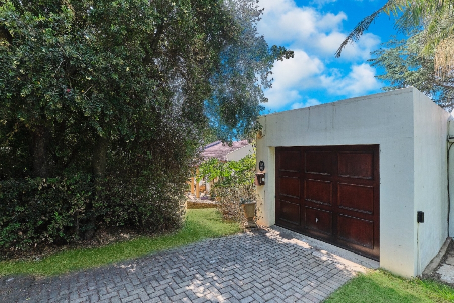 3 Bedroom Property for Sale in Randpark Ridge Gauteng