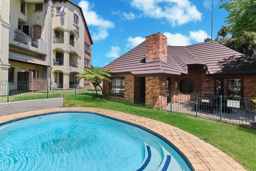 2 Bedroom Property for Sale in Randpark Ridge Gauteng