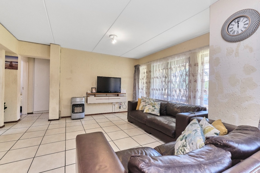 2 Bedroom Property for Sale in Randpark Ridge Gauteng