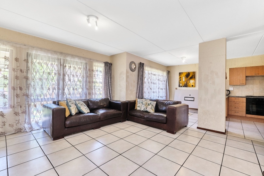 2 Bedroom Property for Sale in Randpark Ridge Gauteng