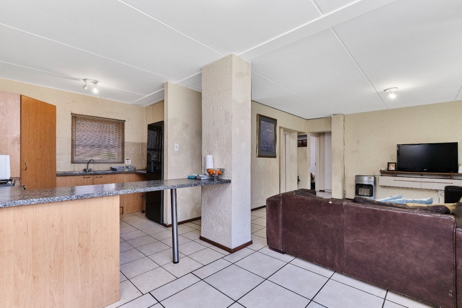 2 Bedroom Property for Sale in Randpark Ridge Gauteng