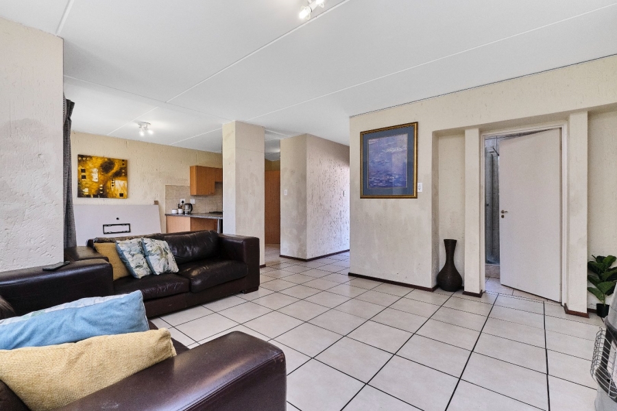 2 Bedroom Property for Sale in Randpark Ridge Gauteng