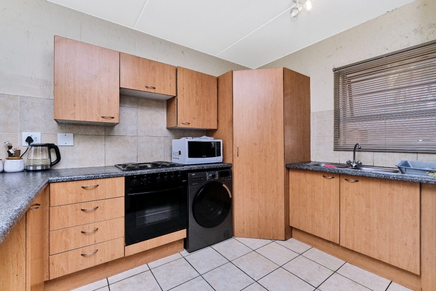 2 Bedroom Property for Sale in Randpark Ridge Gauteng