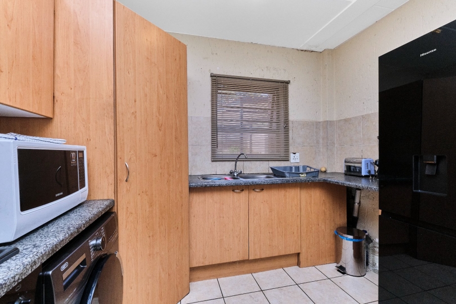 2 Bedroom Property for Sale in Randpark Ridge Gauteng