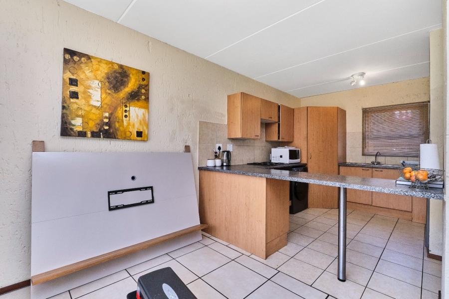 2 Bedroom Property for Sale in Randpark Ridge Gauteng