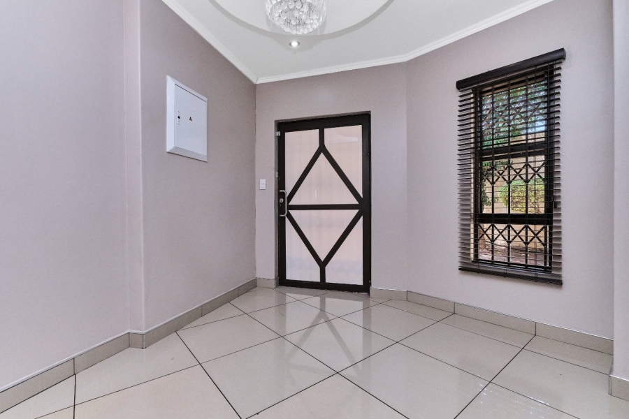 4 Bedroom Property for Sale in Randpark Ridge Gauteng