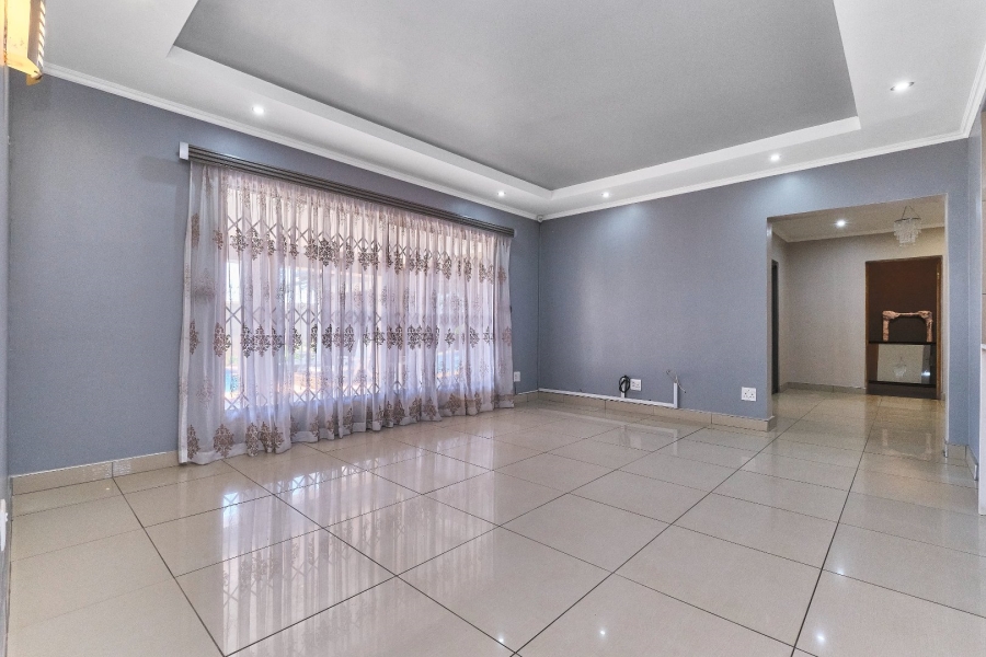 4 Bedroom Property for Sale in Randpark Ridge Gauteng