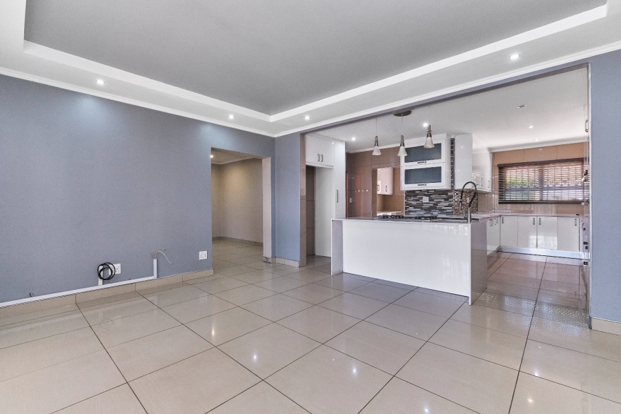 4 Bedroom Property for Sale in Randpark Ridge Gauteng