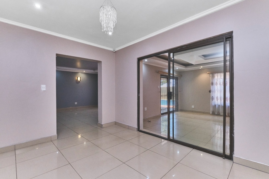 4 Bedroom Property for Sale in Randpark Ridge Gauteng