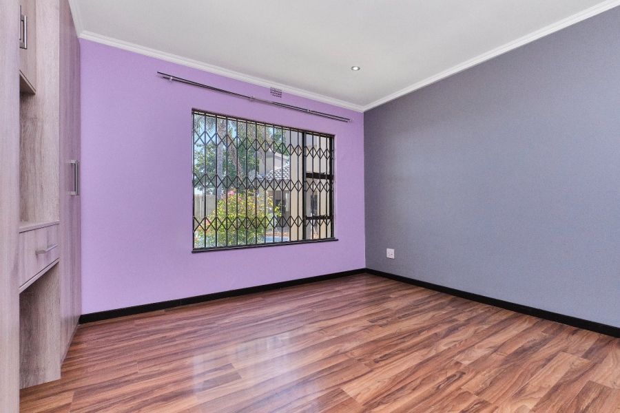 4 Bedroom Property for Sale in Randpark Ridge Gauteng