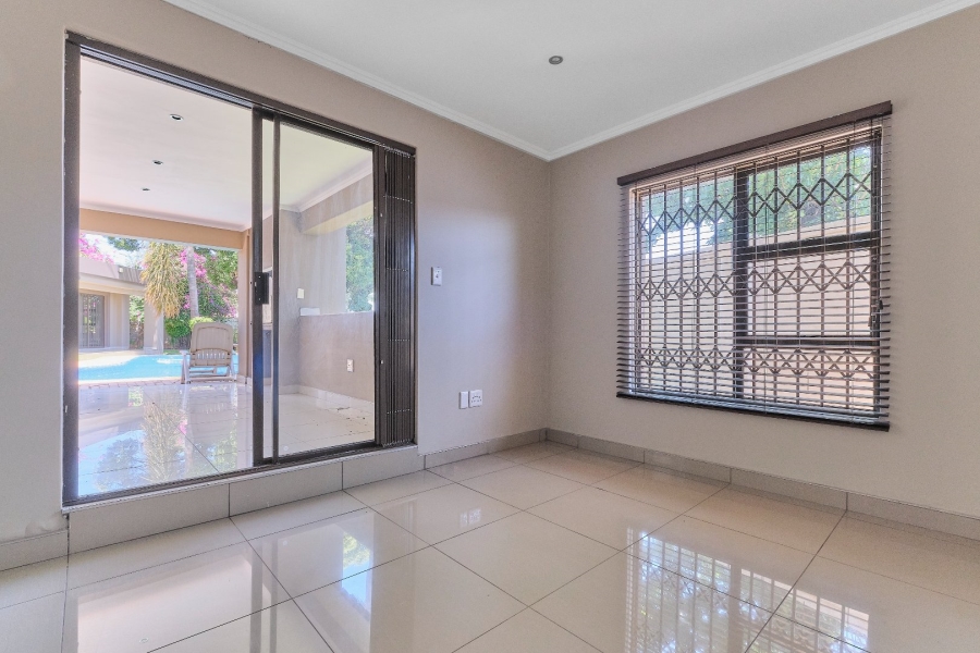 4 Bedroom Property for Sale in Randpark Ridge Gauteng