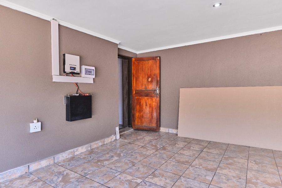 4 Bedroom Property for Sale in Randpark Ridge Gauteng