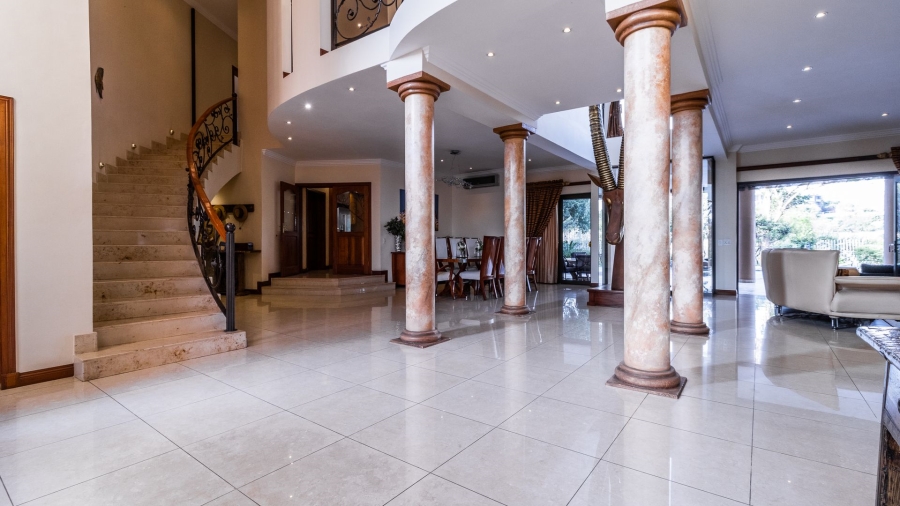 6 Bedroom Property for Sale in Meyersdal Eco Estate Gauteng