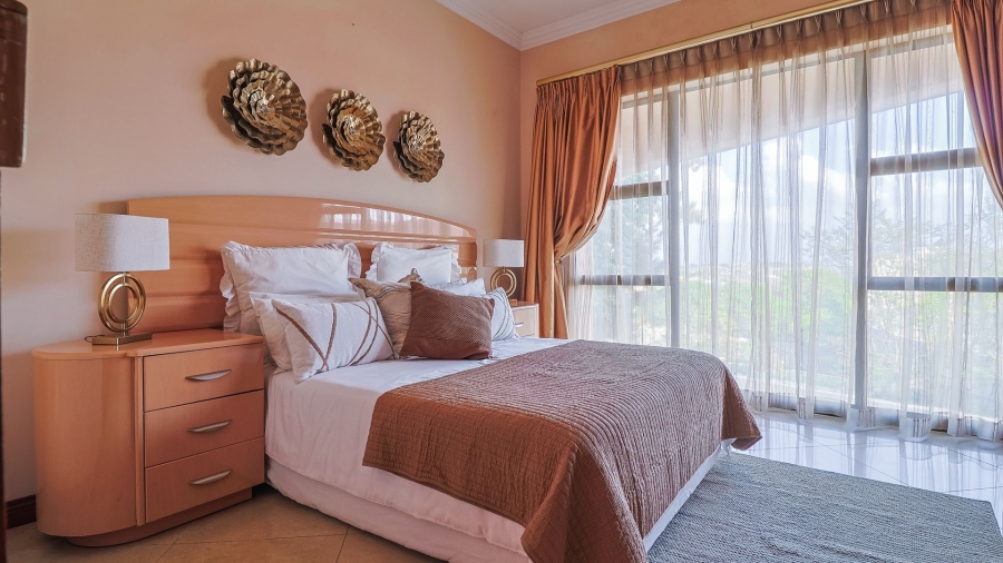 6 Bedroom Property for Sale in Meyersdal Eco Estate Gauteng