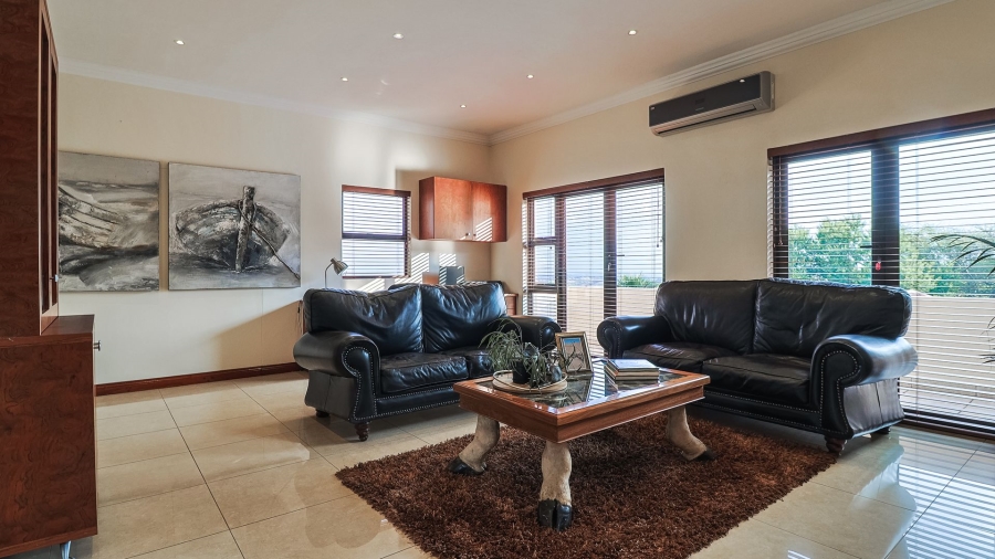 6 Bedroom Property for Sale in Meyersdal Eco Estate Gauteng