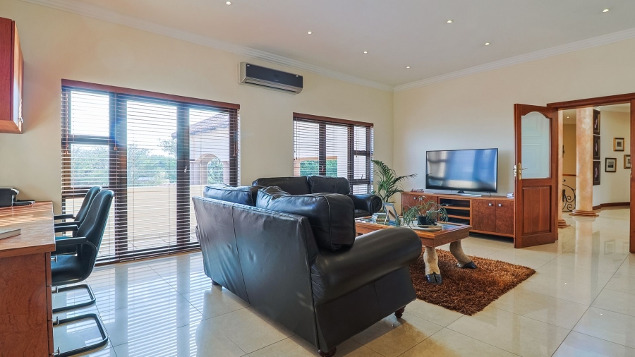 6 Bedroom Property for Sale in Meyersdal Eco Estate Gauteng