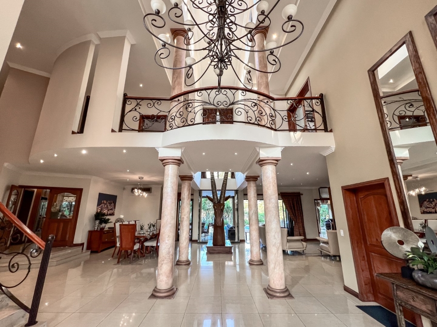 6 Bedroom Property for Sale in Meyersdal Eco Estate Gauteng