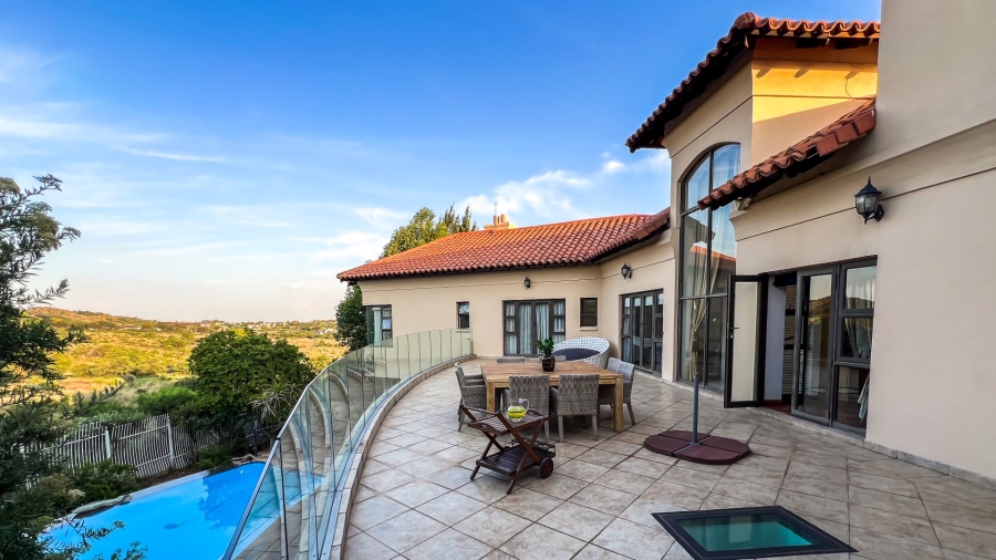 6 Bedroom Property for Sale in Meyersdal Eco Estate Gauteng