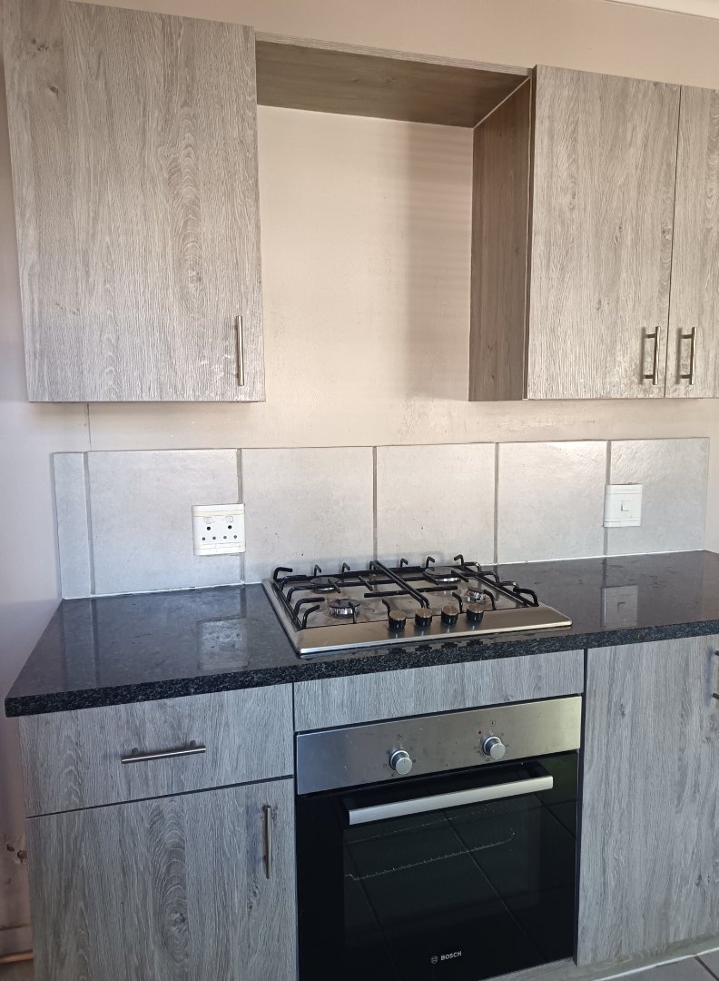 3 Bedroom Property for Sale in Summerset Gauteng