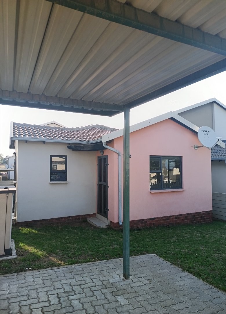 3 Bedroom Property for Sale in Summerset Gauteng