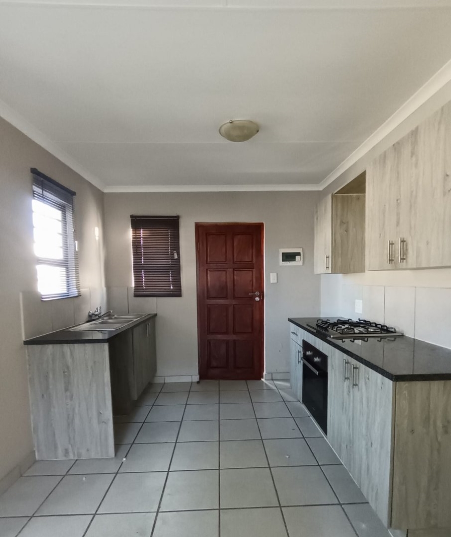 3 Bedroom Property for Sale in Summerset Gauteng