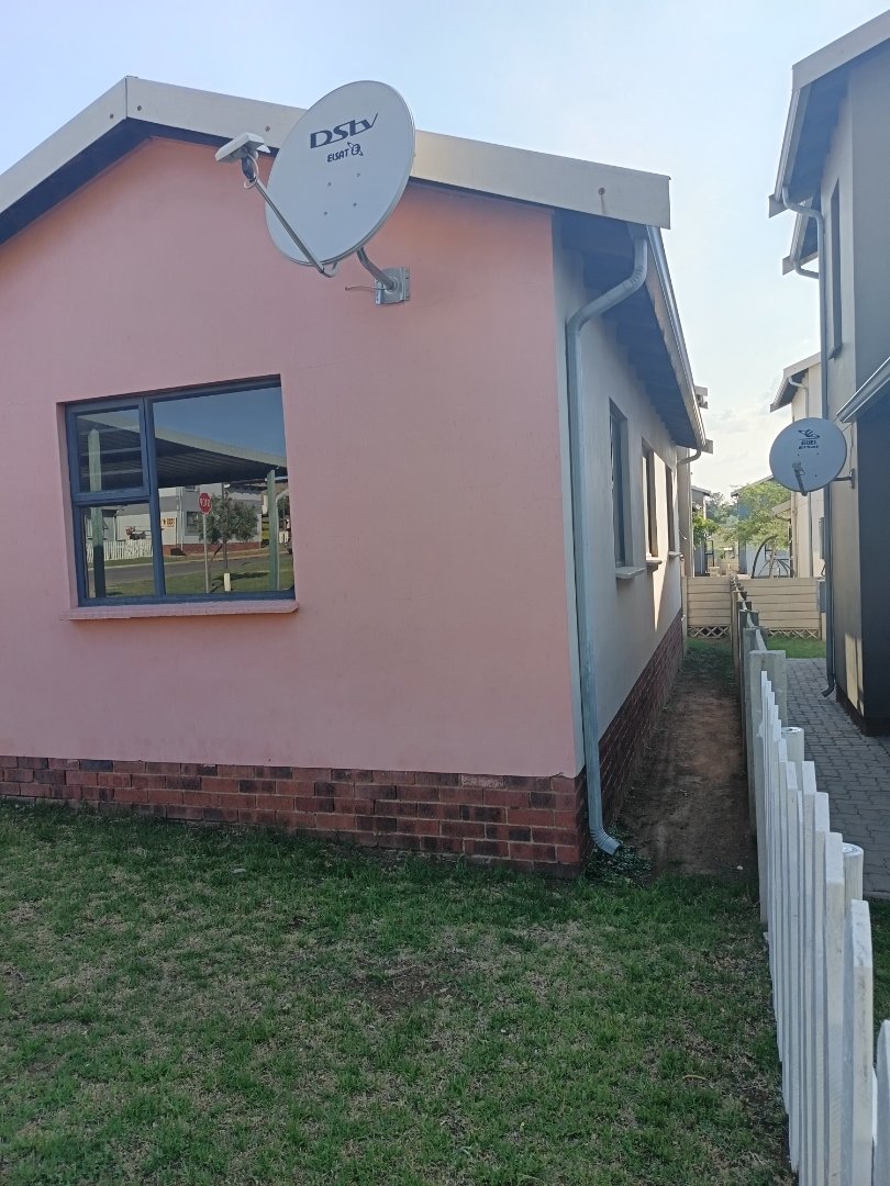 3 Bedroom Property for Sale in Summerset Gauteng