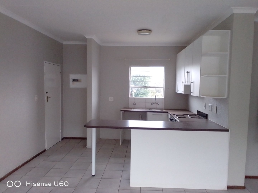 2 Bedroom Property for Sale in Ridgeway Gauteng