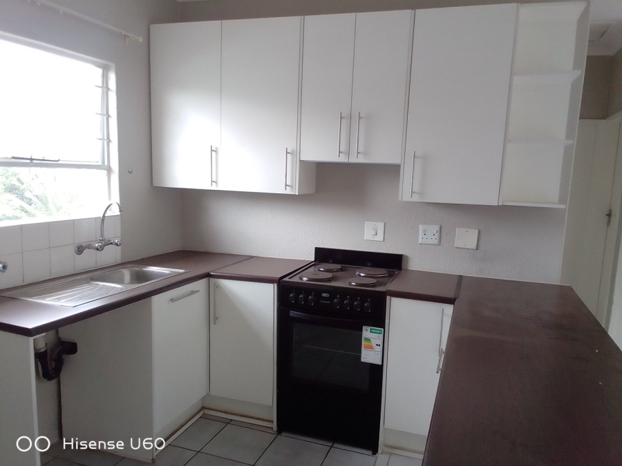 2 Bedroom Property for Sale in Ridgeway Gauteng