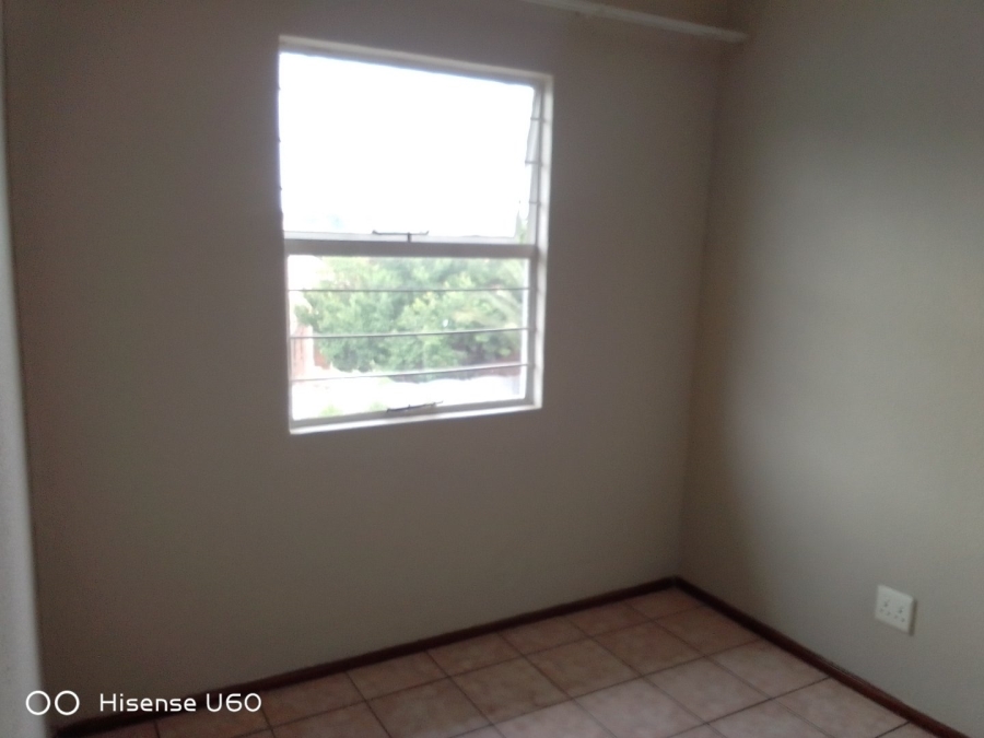 2 Bedroom Property for Sale in Ridgeway Gauteng