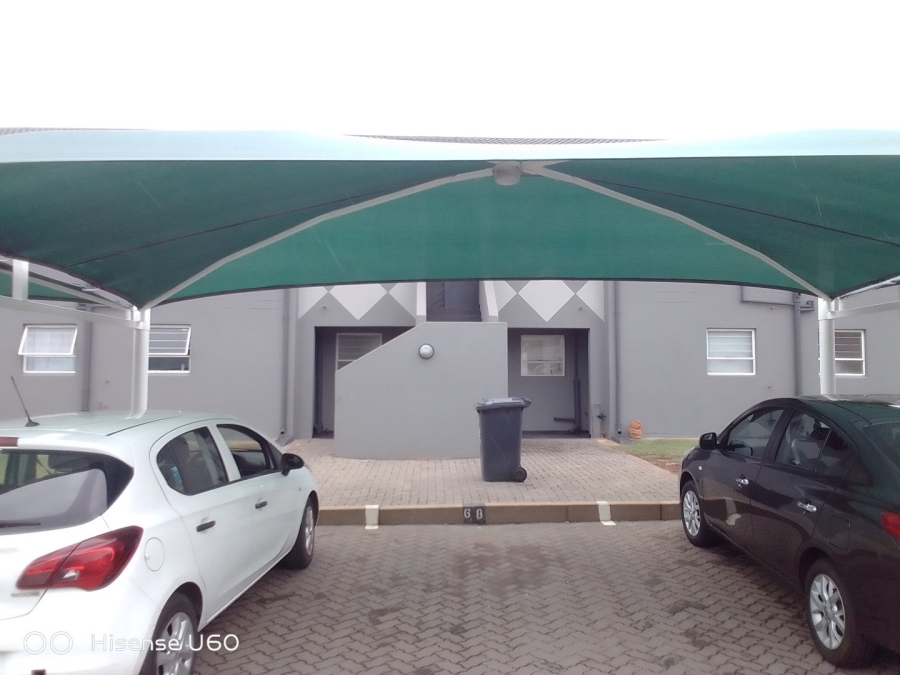 2 Bedroom Property for Sale in Ridgeway Gauteng