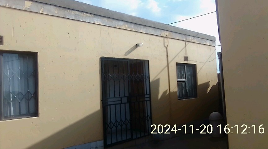  Bedroom Property for Sale in Orange Farm Gauteng