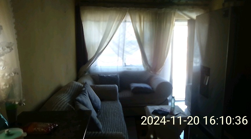  Bedroom Property for Sale in Orange Farm Gauteng