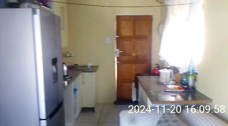  Bedroom Property for Sale in Orange Farm Gauteng