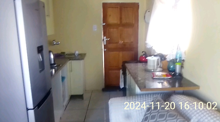  Bedroom Property for Sale in Orange Farm Gauteng