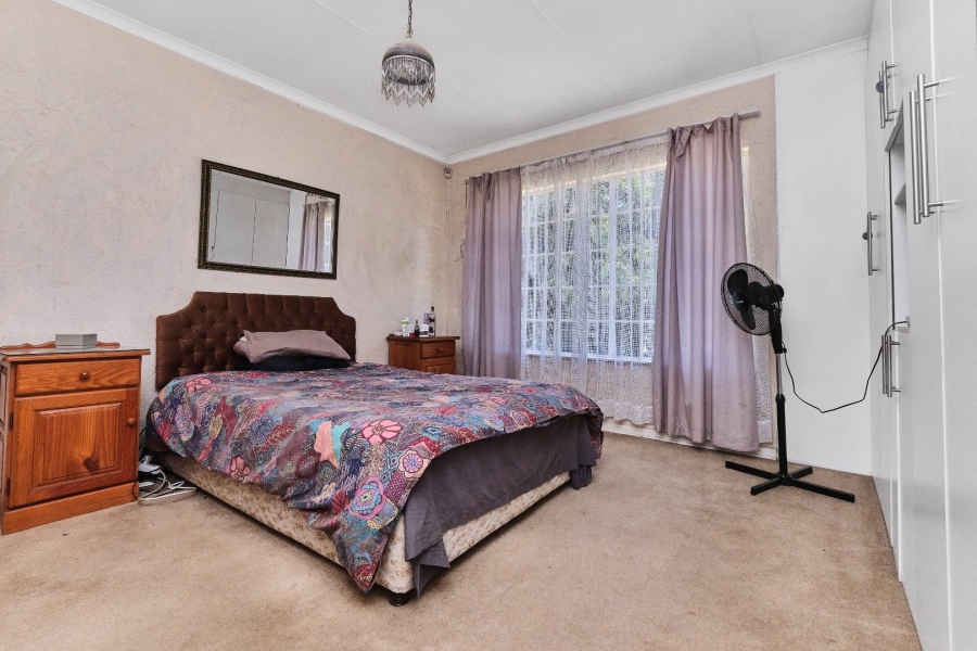 3 Bedroom Property for Sale in Randpark Ridge Gauteng