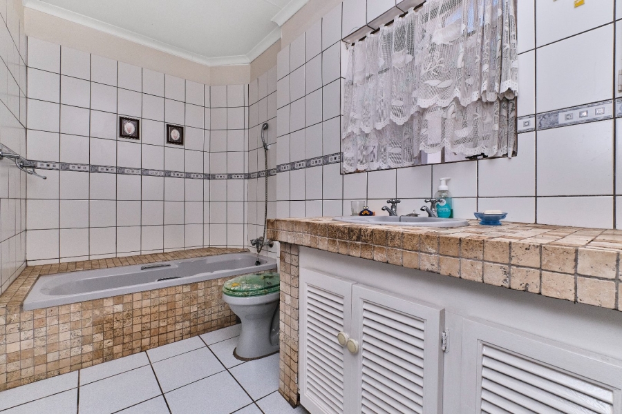 3 Bedroom Property for Sale in Randpark Ridge Gauteng