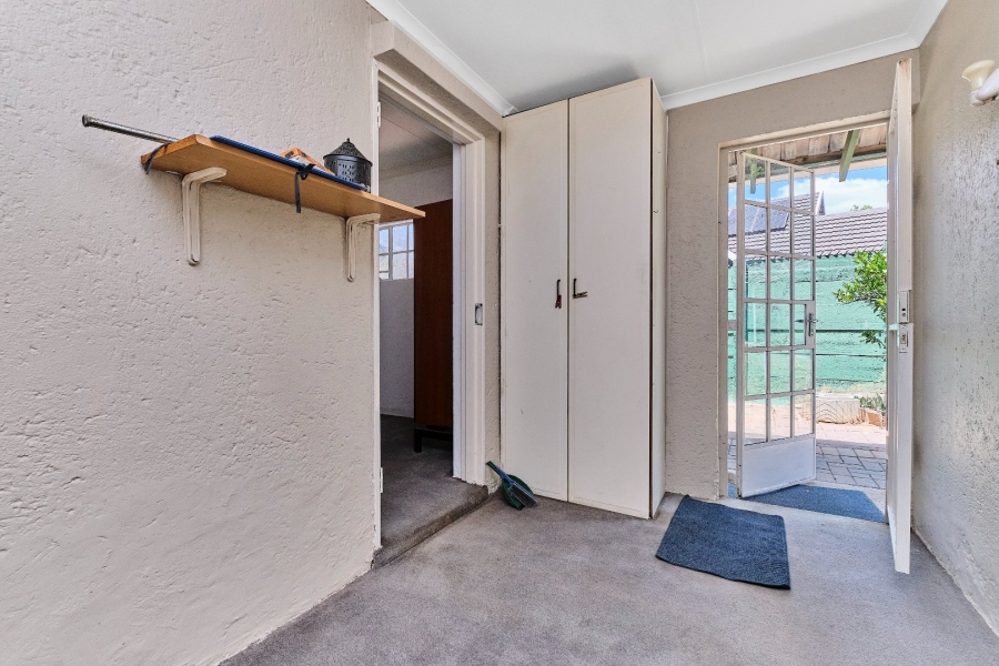 3 Bedroom Property for Sale in Randpark Ridge Gauteng