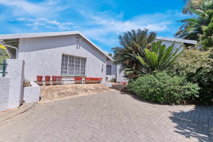 3 Bedroom Property for Sale in Randpark Ridge Gauteng