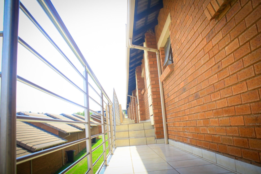 3 Bedroom Property for Sale in Sagewood Gauteng