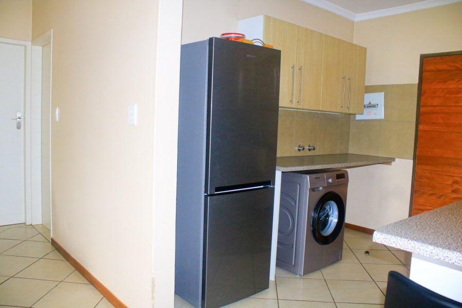 3 Bedroom Property for Sale in Sagewood Gauteng