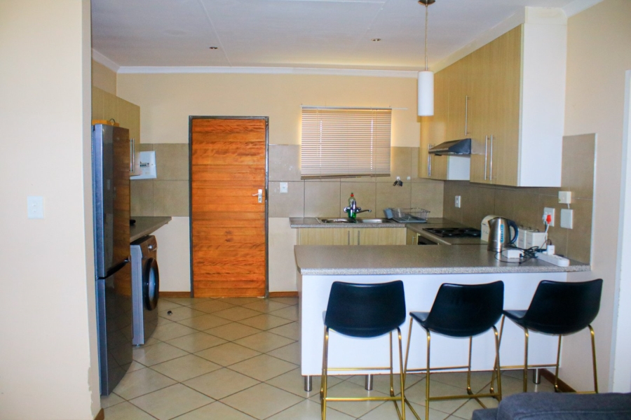 3 Bedroom Property for Sale in Sagewood Gauteng