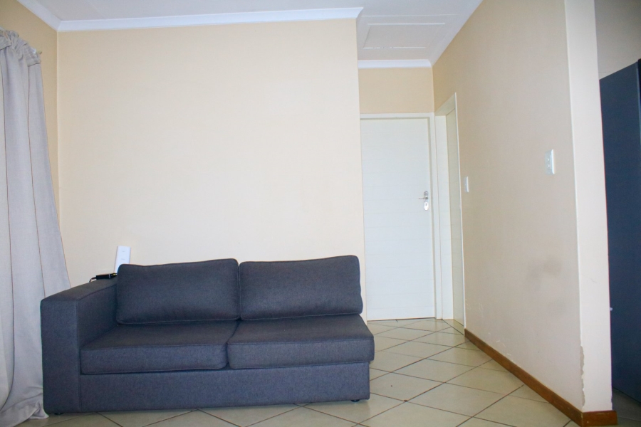 3 Bedroom Property for Sale in Sagewood Gauteng