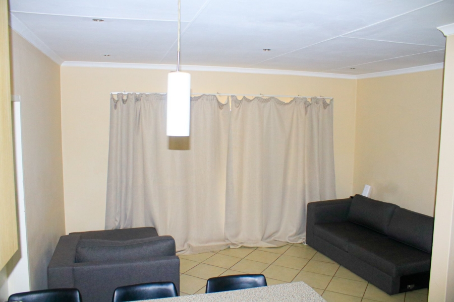 3 Bedroom Property for Sale in Sagewood Gauteng