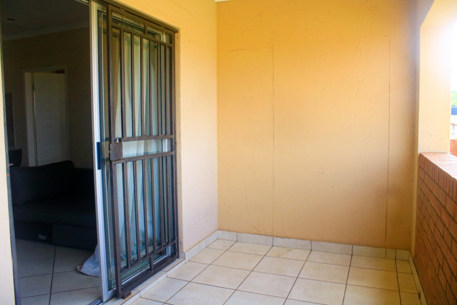 3 Bedroom Property for Sale in Sagewood Gauteng