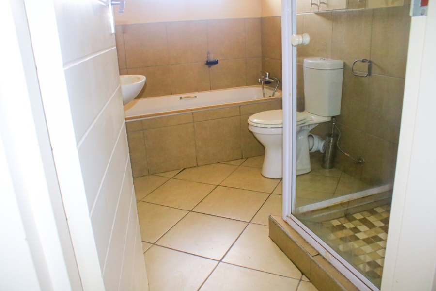 3 Bedroom Property for Sale in Sagewood Gauteng