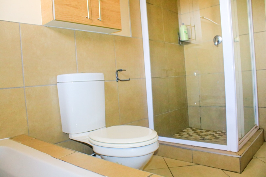 3 Bedroom Property for Sale in Sagewood Gauteng