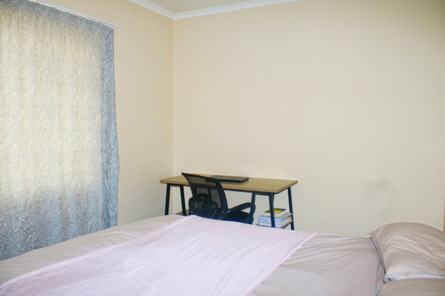 3 Bedroom Property for Sale in Sagewood Gauteng